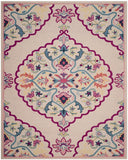 Safavieh Bellagio 605 Hand Tufted Wool Rug BLG605E-3