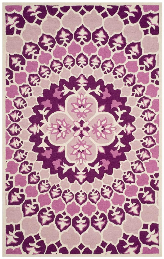 Safavieh Bellagio BLG610 Rug