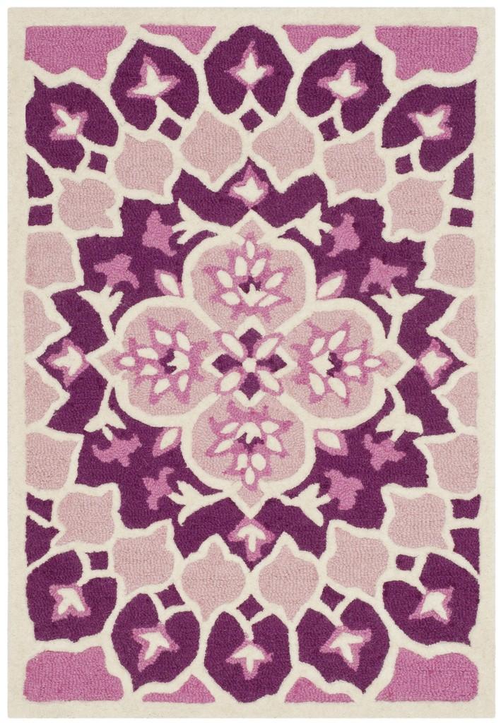 Safavieh Bellagio BLG610 Rug