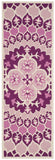 Safavieh Bellagio 610 Hand Tufted Wool Rug BLG610A-3