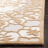 Safavieh Bellagio 610 Hand Tufted Wool Rug BLG610B-3