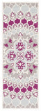 Safavieh Bellagio 610 Hand Tufted Wool Rug BLG610E-3