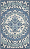 Safavieh Bellagio 610 Hand Tufted Wool Rug BLG610G-3