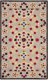 Safavieh Bellagio 628 Hand Tufted Wool Rug BLG628A-3