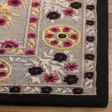 Safavieh Bellagio 628 Hand Tufted Wool Rug BLG628A-3