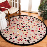 Safavieh Bellagio 628 Hand Tufted Wool Rug BLG628A-3