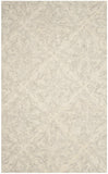 Blossom 103 Hand Tufted Wool Rug