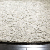 Safavieh Blossom BLM103 Hand Tufted Rug