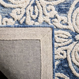 Safavieh Blossom BLM103 Hand Tufted Rug