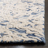 Safavieh Blossom BLM103 Hand Tufted Rug