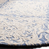 Safavieh Blossom BLM103 Hand Tufted Rug