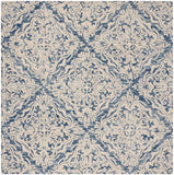 Safavieh Blossom BLM103 Hand Tufted Rug