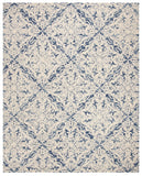 Safavieh Blossom BLM103 Hand Tufted Rug