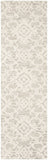 Safavieh Blossom BLM104 Hand Tufted Rug