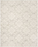 Safavieh Blossom BLM104 Hand Tufted Rug