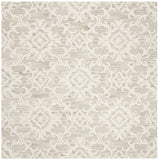 Safavieh Blossom BLM104 Hand Tufted Rug