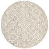 Safavieh Blossom BLM104 Hand Tufted Rug