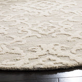 Safavieh Blossom BLM104 Hand Tufted Rug