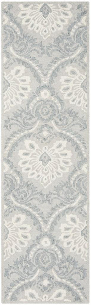 Safavieh Blossom BLM106 Hand Tufted Rug