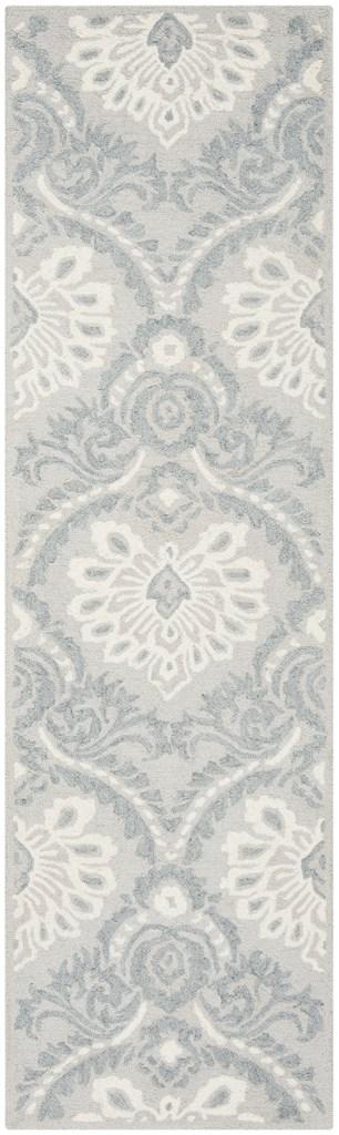 Safavieh Blossom BLM106 Hand Tufted Rug