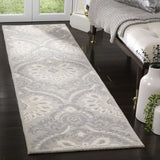 Safavieh Blossom BLM106 Hand Tufted Rug