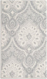 Safavieh Blossom 106 Hand Tufted Wool Rug BLM106A-28