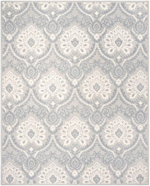 Safavieh Blossom BLM106 Hand Tufted Rug