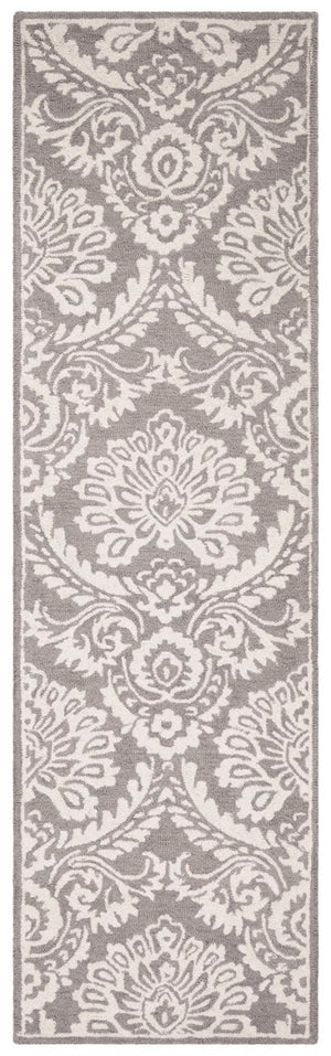 Safavieh Blossom BLM106 Hand Tufted Rug