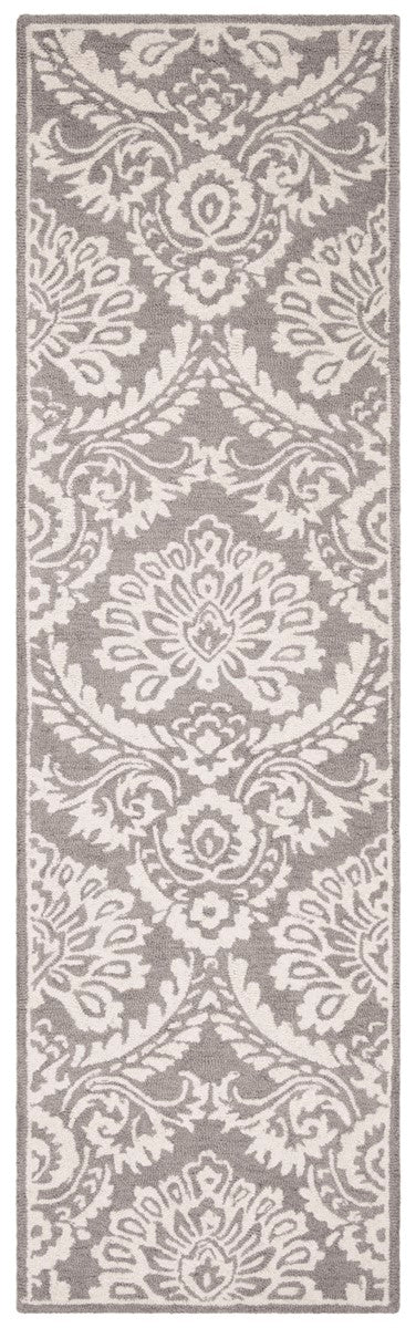 Safavieh Blossom BLM106 Hand Tufted Rug