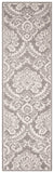 Safavieh Blossom 106 Hand Tufted Wool Rug BLM106F-28