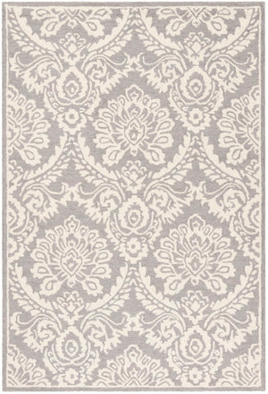 Safavieh Blossom BLM106 Hand Tufted Rug