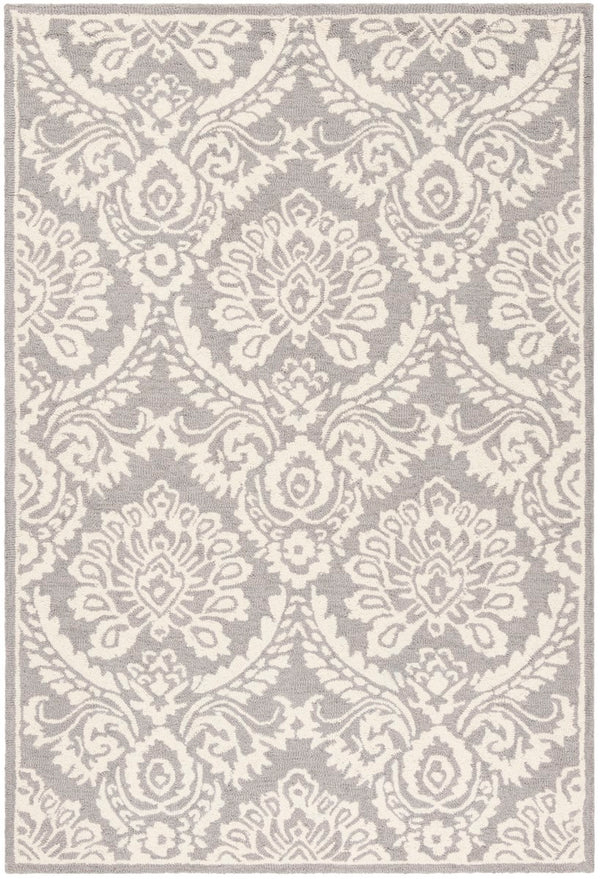 Safavieh Blossom BLM106 Hand Tufted Rug