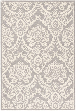 Safavieh Blossom 106 Hand Tufted Wool Rug BLM106F-28