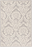 Safavieh Blossom 106 Hand Tufted Wool Rug BLM106F-28