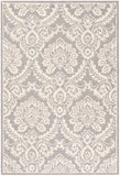 Safavieh Blossom BLM106 Hand Tufted Rug