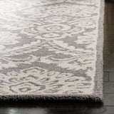 Safavieh Blossom 106 Hand Tufted Wool Rug BLM106F-28