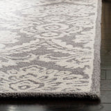 Safavieh Blossom BLM106 Hand Tufted Rug