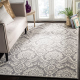 Safavieh Blossom 106 Hand Tufted Wool Rug BLM106F-28