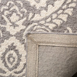 Safavieh Blossom BLM106 Hand Tufted Rug