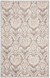 Safavieh Blossom BLM106 Hand Tufted Rug