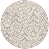 Safavieh Blossom 106 Hand Tufted Wool Rug BLM106F-28