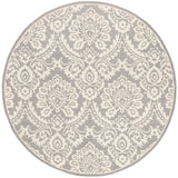 Safavieh Blossom BLM106 Hand Tufted Rug