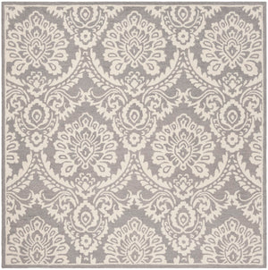 Safavieh Blossom BLM106 Hand Tufted Rug