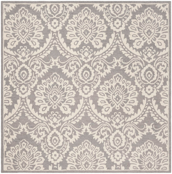 Safavieh Blossom BLM106 Hand Tufted Rug