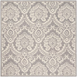 Safavieh Blossom 106 Hand Tufted Wool Rug BLM106F-28