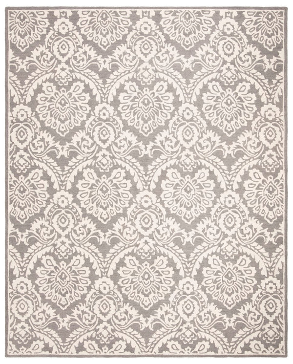 Safavieh Blossom BLM106 Hand Tufted Rug