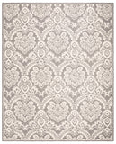 Safavieh Blossom 106 Hand Tufted Wool Rug BLM106F-28