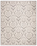 Safavieh Blossom BLM106 Hand Tufted Rug