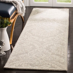 Safavieh Blossom BLM106 Hand Tufted Rug