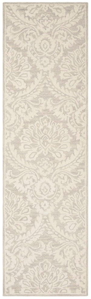 Safavieh Blossom BLM106 Hand Tufted Rug
